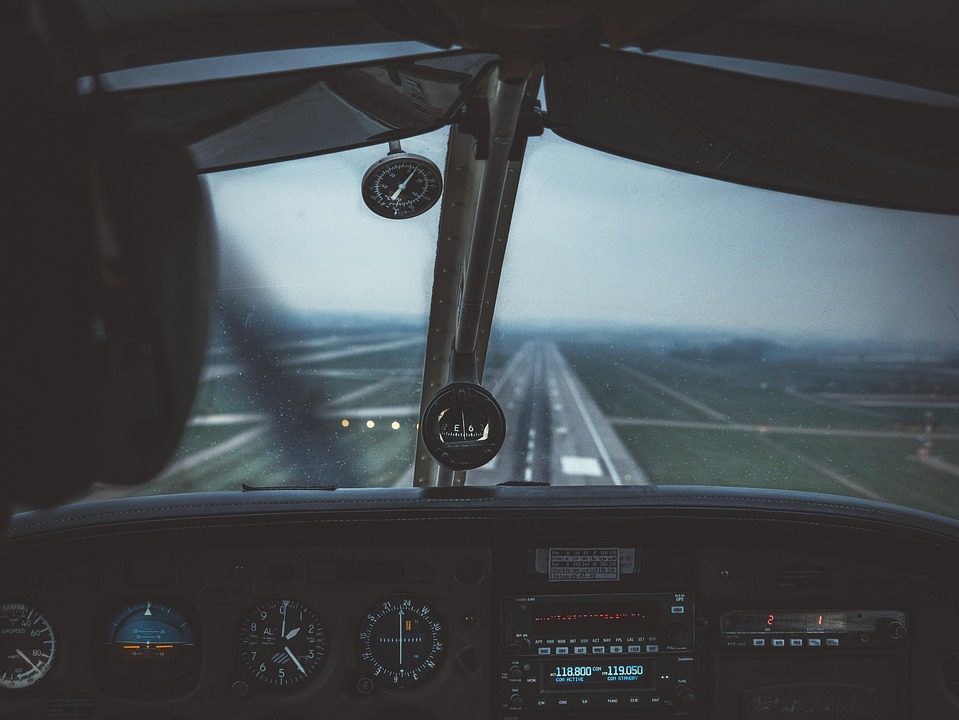 Runway Finansial: Kunci Keberhasilan Startup di Era Digital