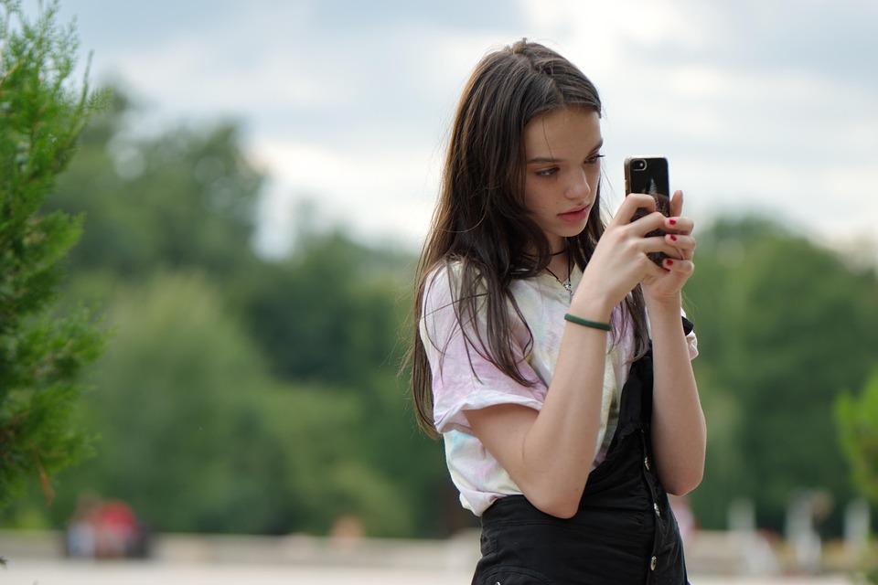 Smartphone Flagship Terbaru: Inovasi dan Performa Puncak di Tangan Anda