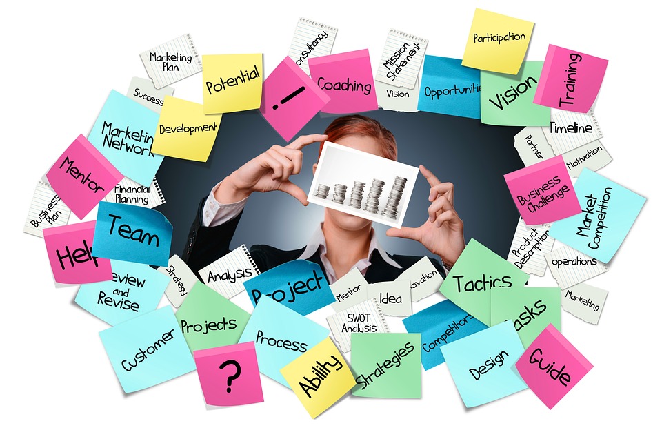 Strategi Akuisisi Talenta di Era Digital