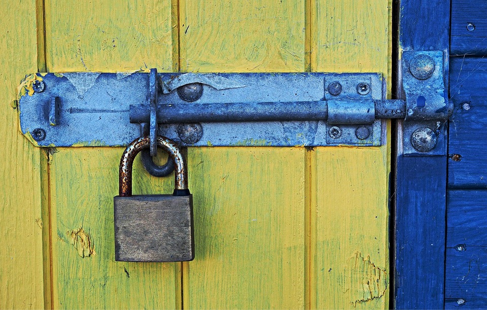 Strategi Efektif untuk Mencegah Serangan XSS di Aplikasi Web