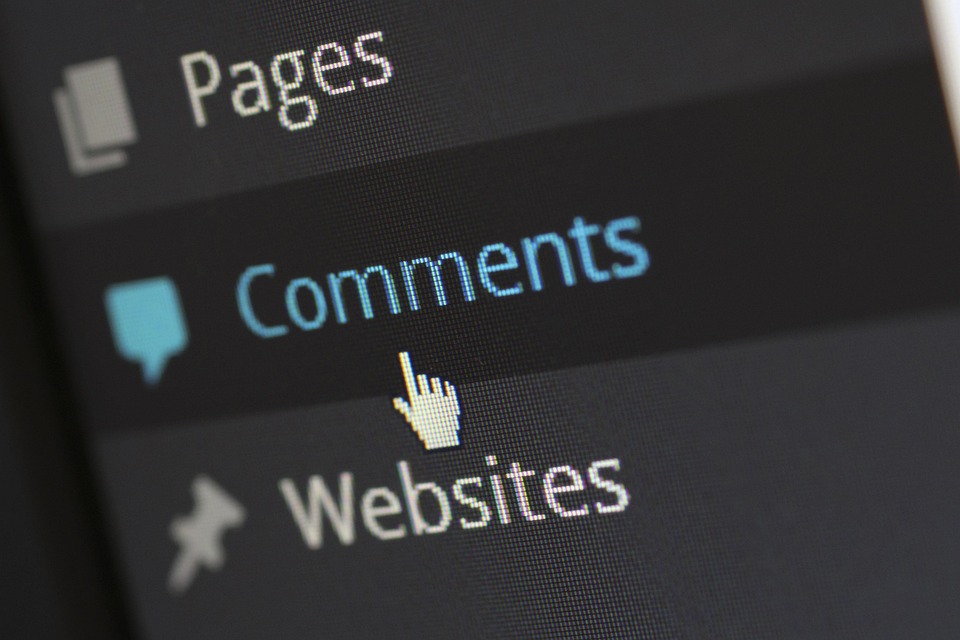 Strategi Komentar yang Efektif dalam Membangun Komunitas Online
