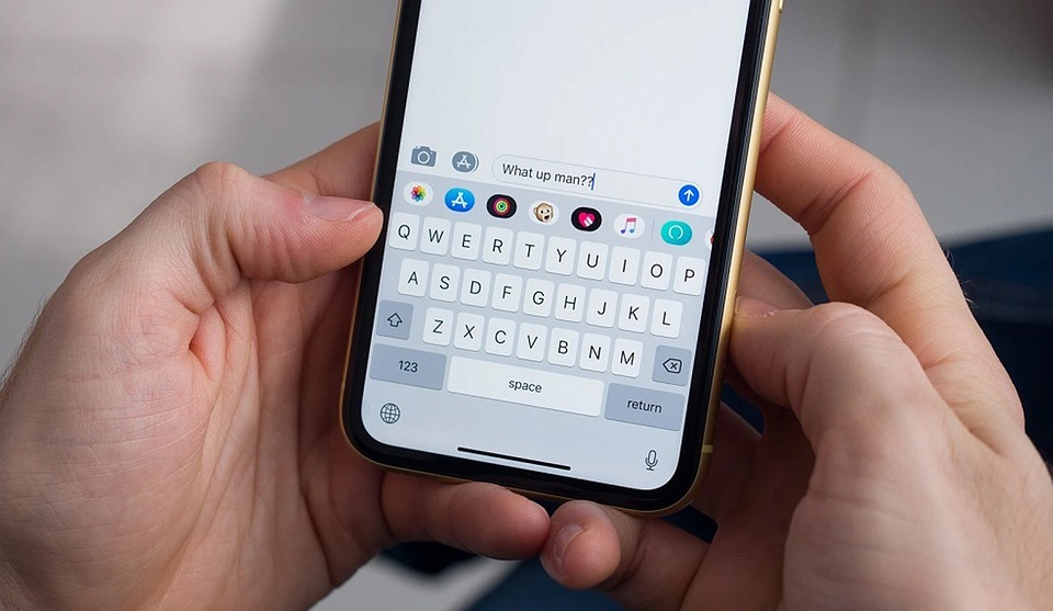 Strategi Messaging Bisnis yang Efektif untuk Meningkatkan Penjualan