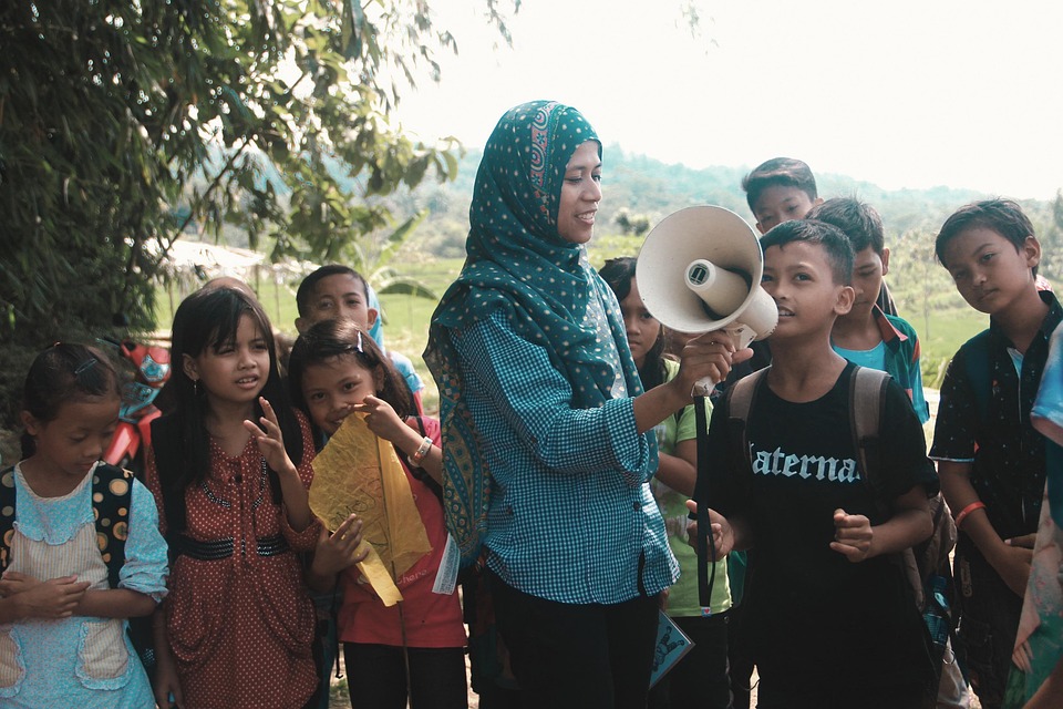 Strategi Pemasaran Outbound yang Efektif untuk Meningkatkan Penjualan