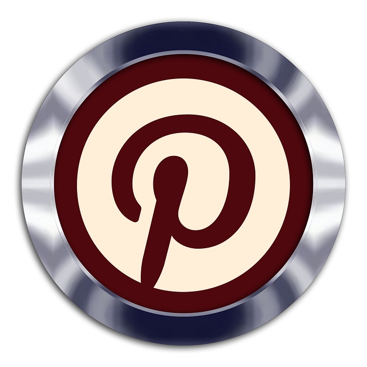 Strategi Pemasaran Pinterest untuk Dropshipping yang Sukses