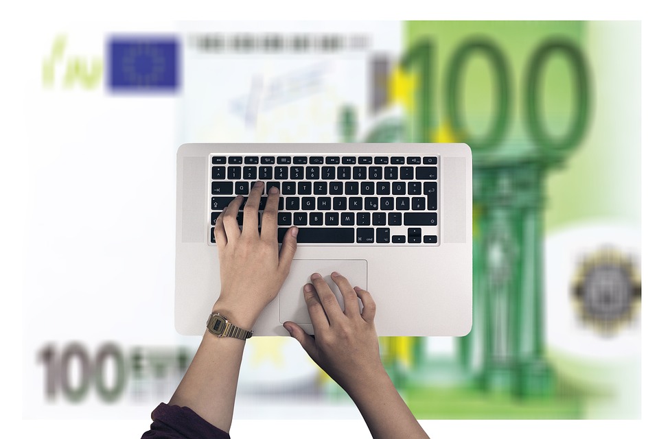 Strategi Penjualan Multi-Channel untuk Meningkatkan Pangsa Pasar Anda