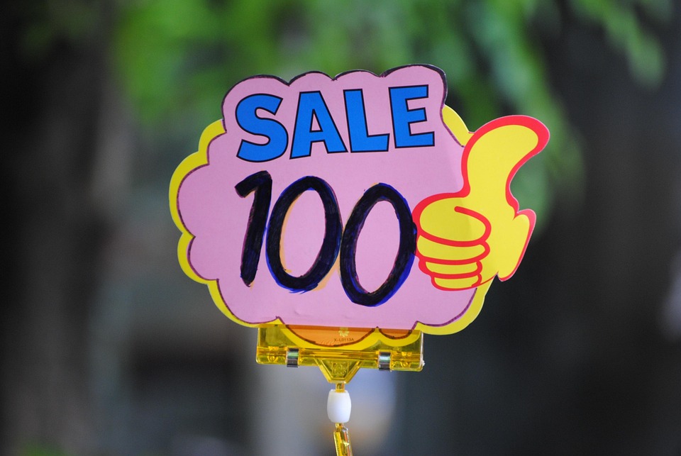 Strategi Pricing Dinamis untuk Meningkatkan Daya Saing Bisnis