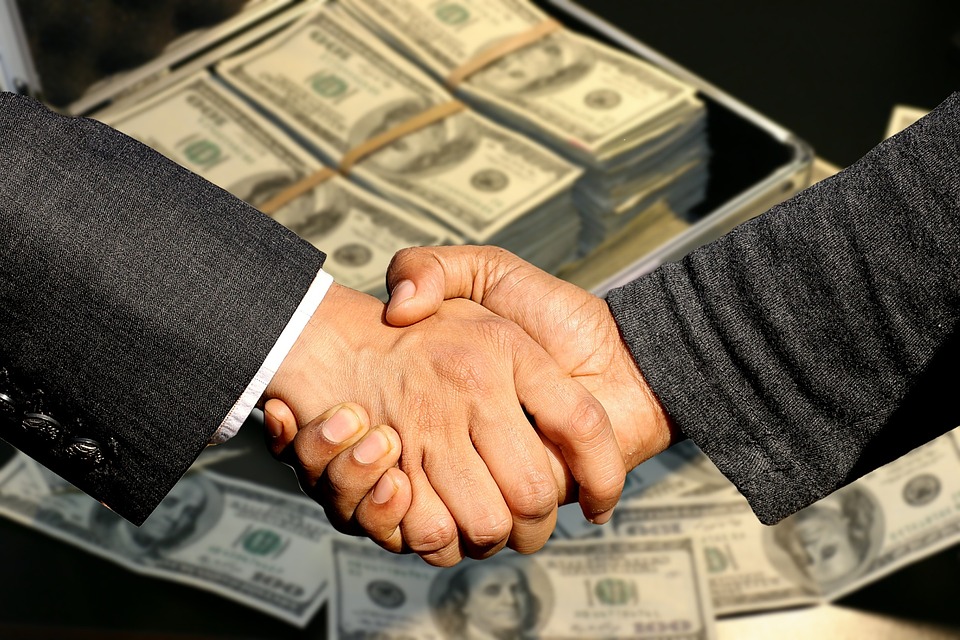 Strategi Social Selling yang Efektif untuk Meningkatkan Penjualan