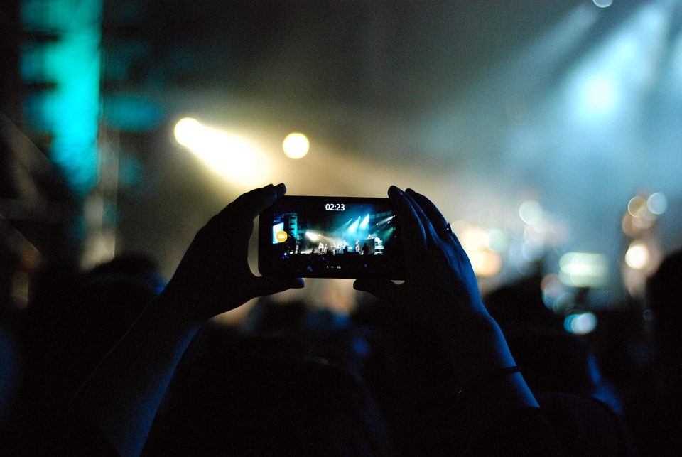 Strategi Video Marketing yang Efektif untuk Meningkatkan Brand Awareness