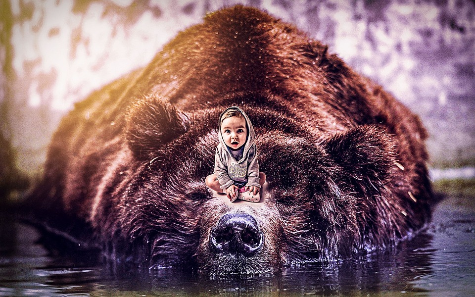 Teknik Color Grading dalam Sinematografi Film