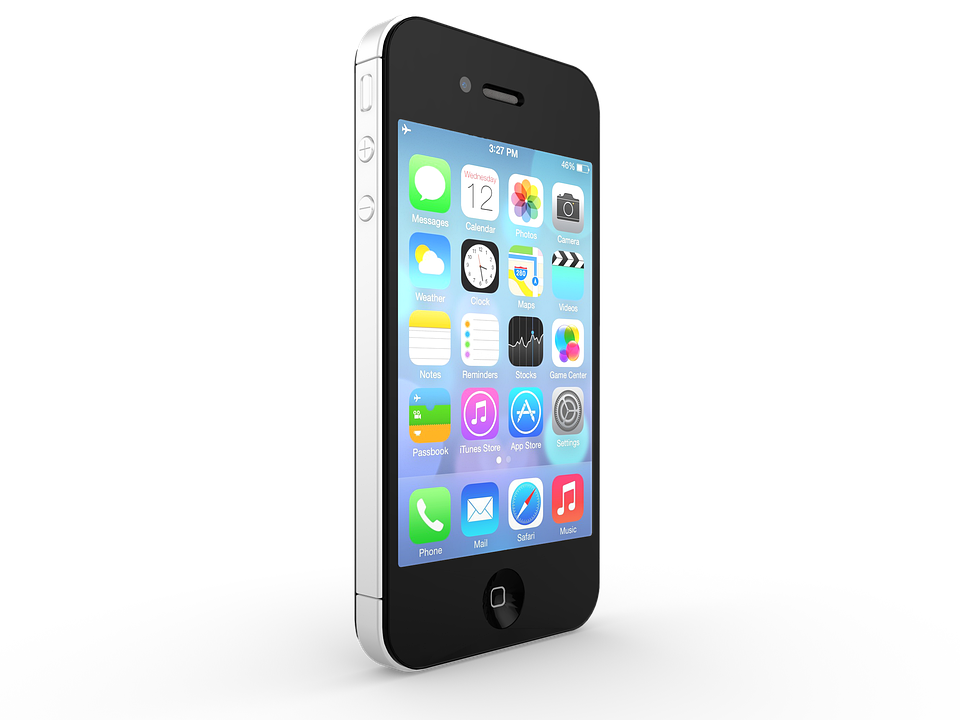 Tips dan Trik Mendinginkan Smartphone Anda agar Tetap Optimal