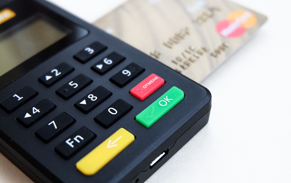 Transformasi Sistem Finansial Cashless di Indonesia