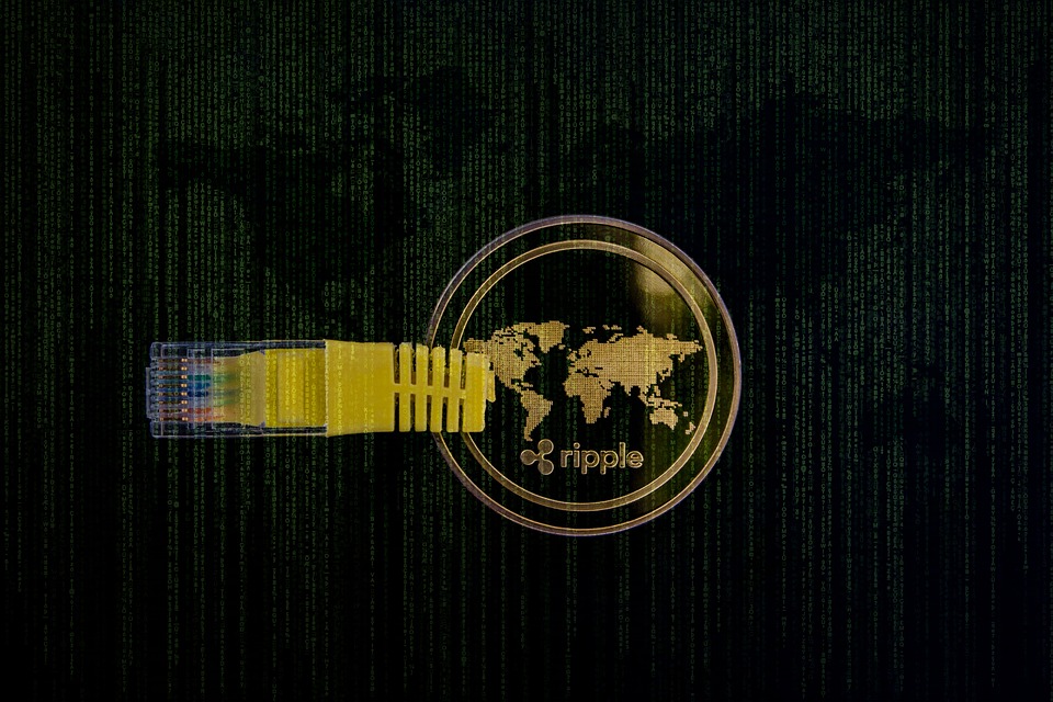 Aplikasi Terdesentralisasi: Masa Depan Teknologi Digital di Indonesia