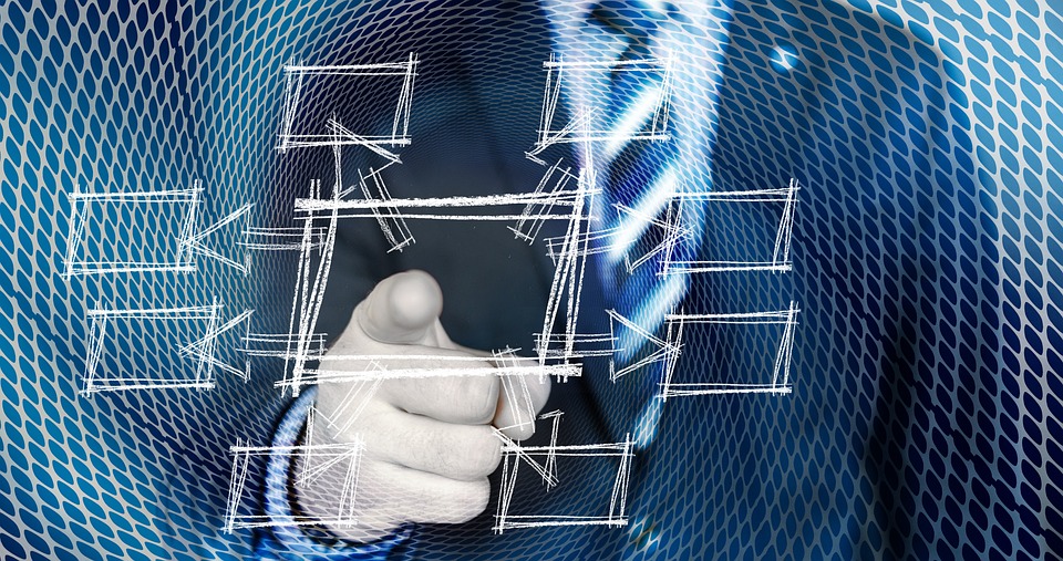 Automasi Pemrosesan Pesanan untuk Meningkatkan Efisiensi Bisnis