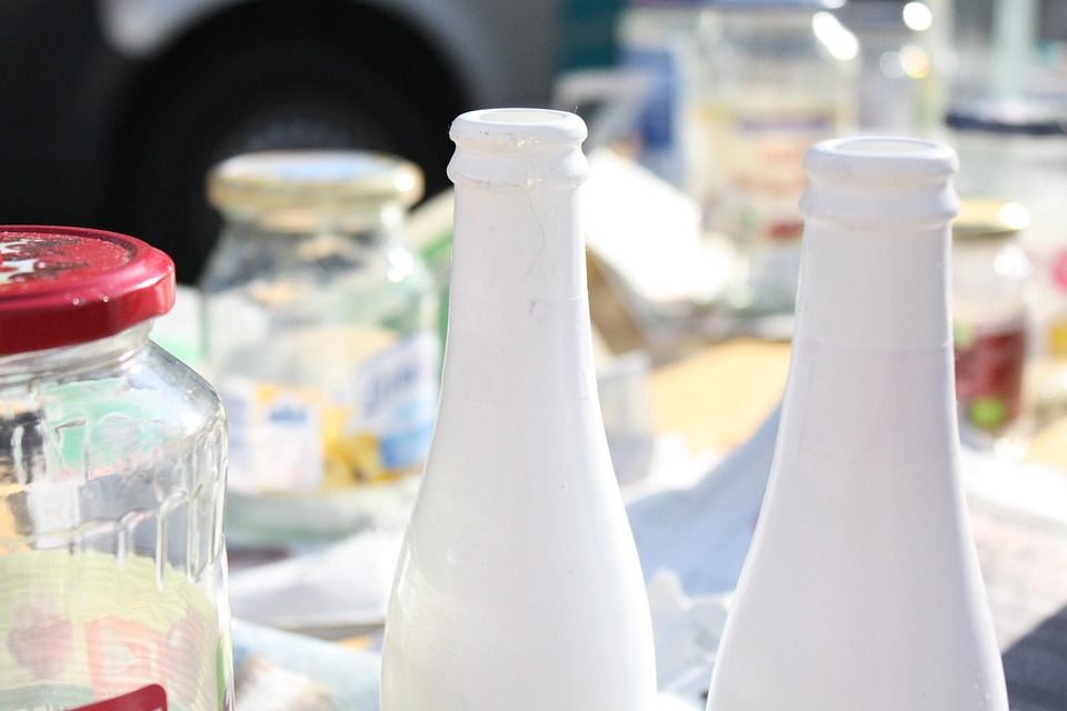 Bisnis Upcycling: Kreativitas dan Keberlanjutan dalam Memanfaatkan Sampah