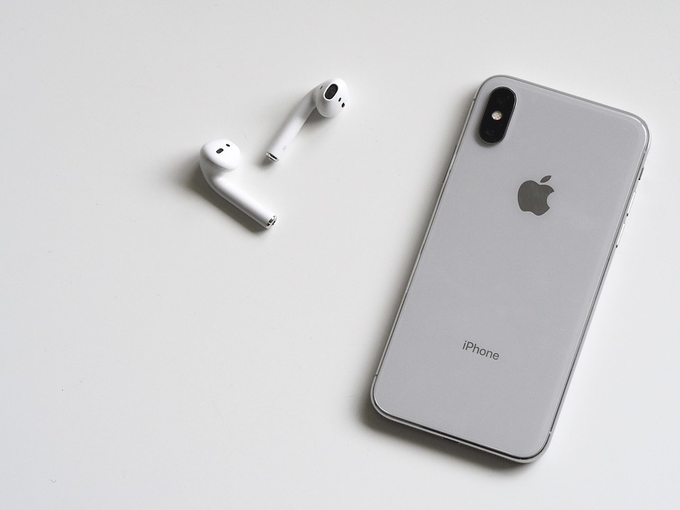Desain UI Mobile: Prinsip dan Praktik Terbaik untuk Aplikasi yang Sukses