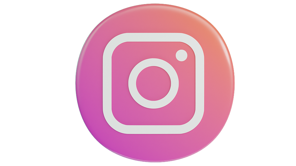 Destinasi Instagram-Worthy yang Wajib Dikunjungi di Indonesia