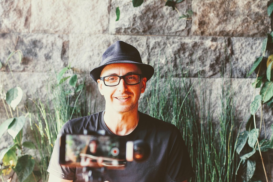 Destinasi Ramah untuk Digital Nomad di Indonesia