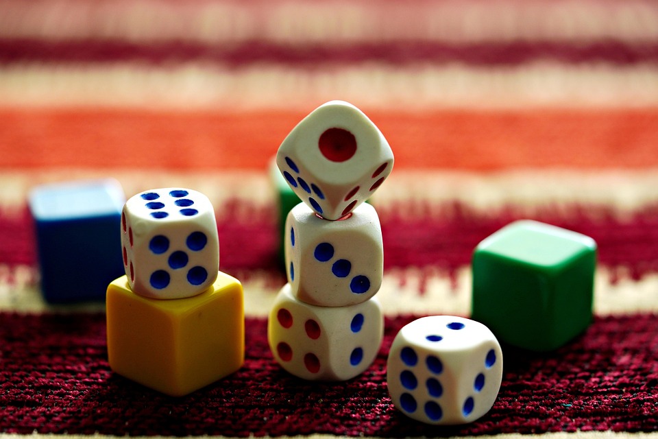 Game Konsol Eksklusif Terbaik yang Wajib Dimainkan di Tahun Ini