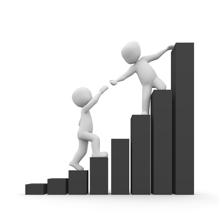 Investasi Cerdas dengan Modal Kecil: Peluang dan Strategi