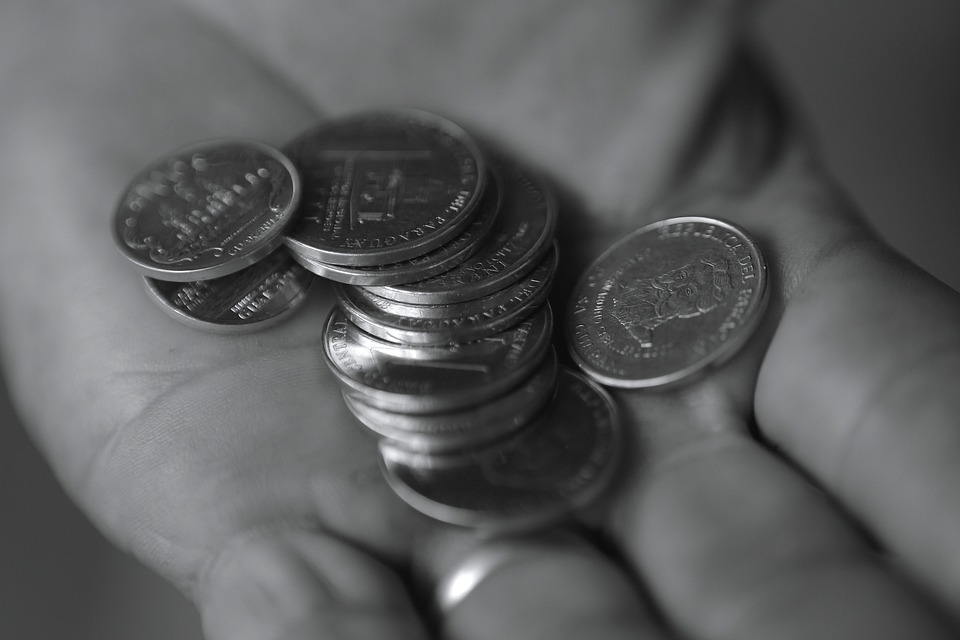 Keuangan Berbasis Nilai: Mendorong Investasi yang Berkelanjutan dan Etis
