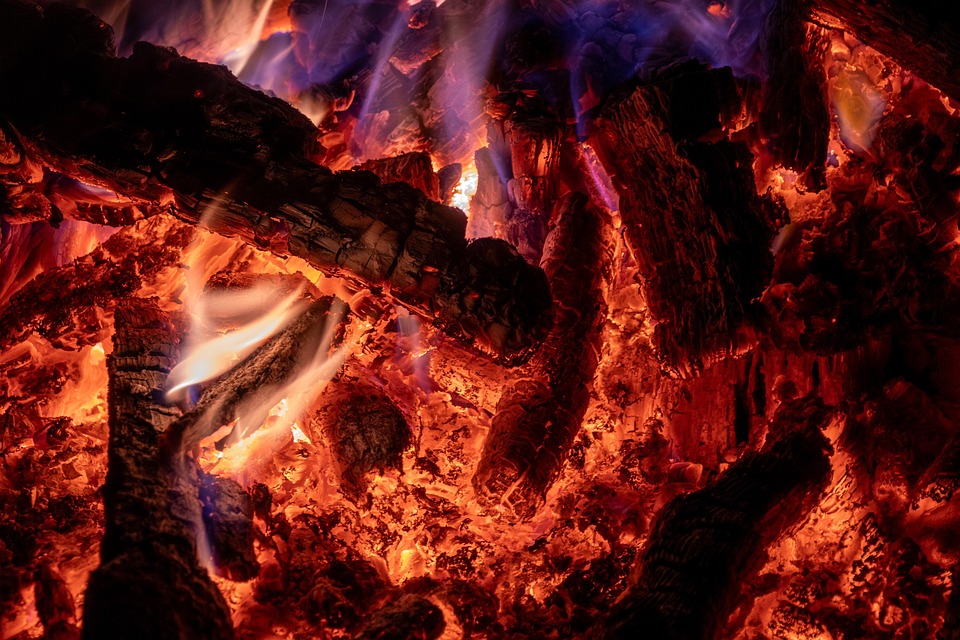 Memahami Burn Rate: Kunci Keberhasilan Startup