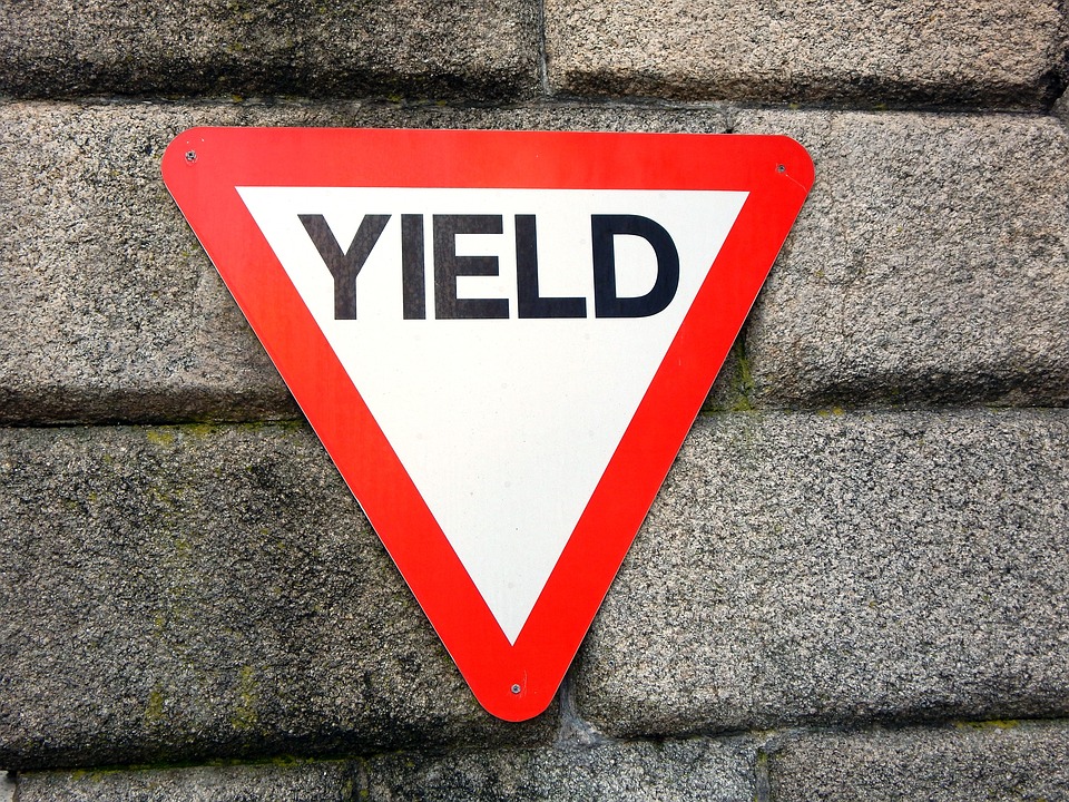 Memahami Yield Investasi: Panduan Lengkap untuk Investor Pemula