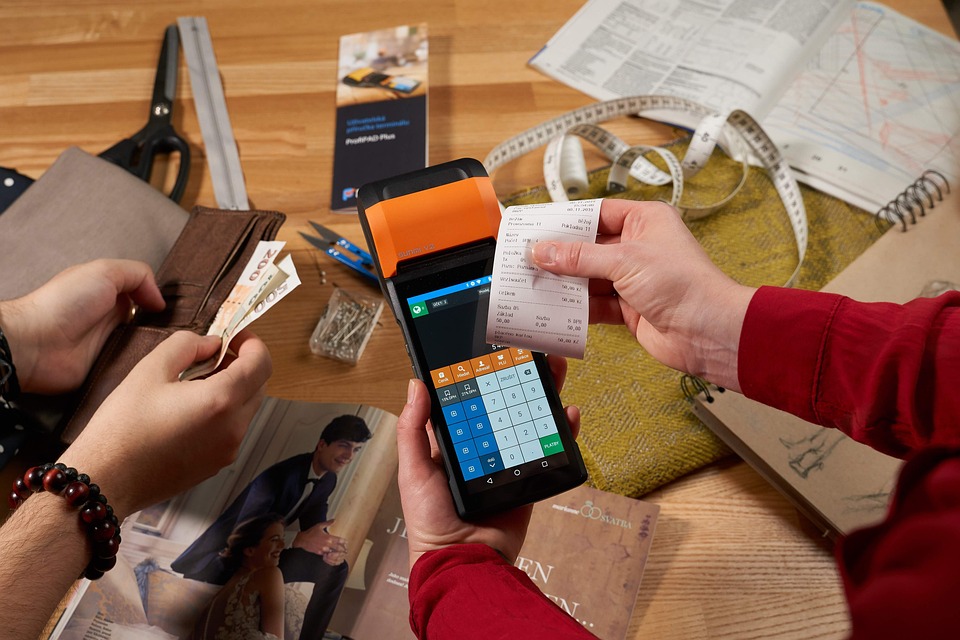 Optimalkan Pengalaman Belanja dengan One-Page Checkout