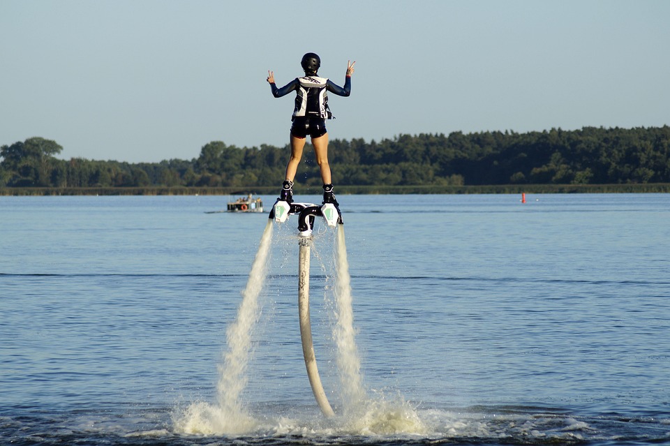 Panduan Lengkap Jetpack Compose untuk Pengembangan Aplikasi Android