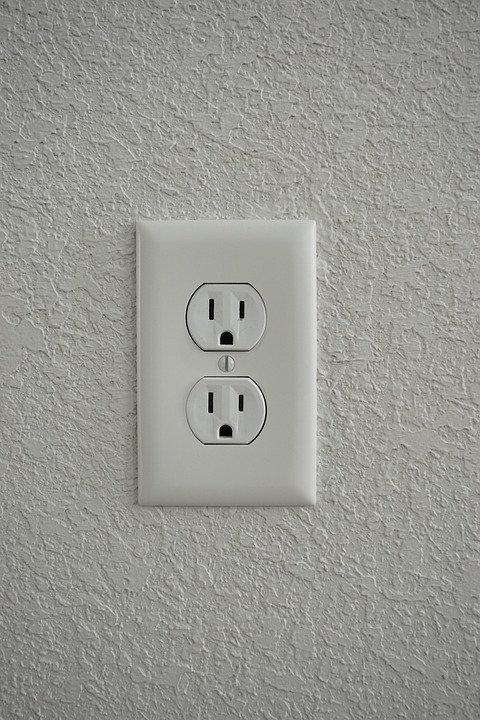 Panduan Lengkap Menggunakan Smart Plug untuk Hidup Cerdas