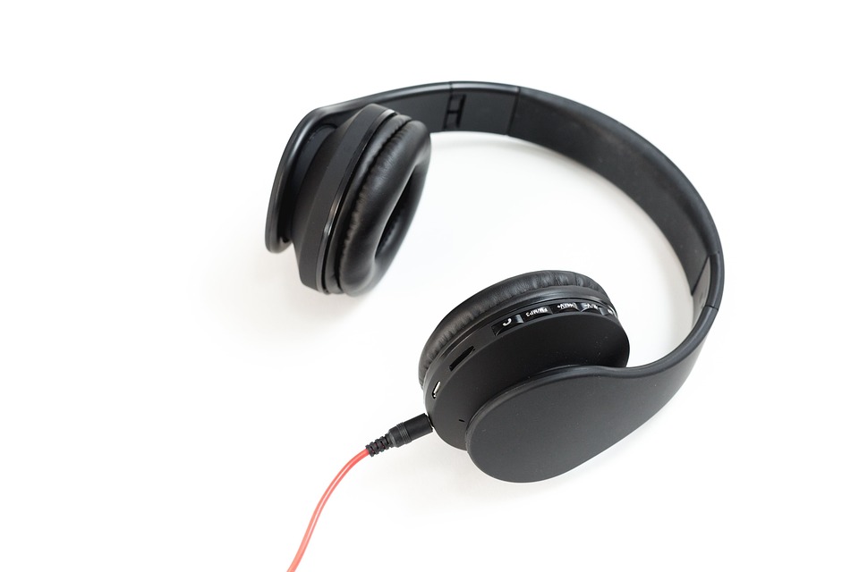 Panduan Memilih Headset Gaming Terbaik untuk Pengalaman Bermain yang Optimal