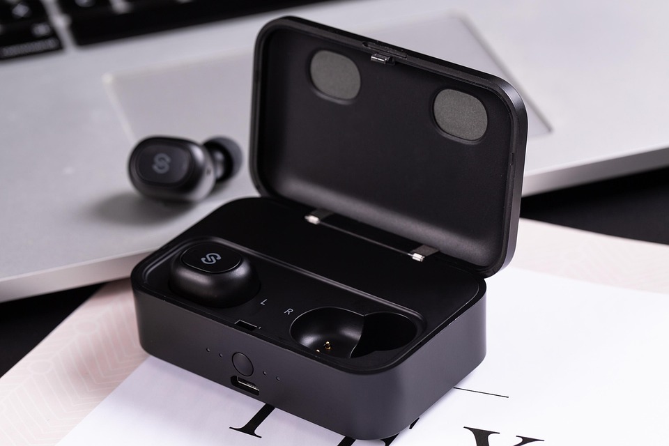 Panduan Memilih Stereo Bluetooth untuk Pengalaman Mendengarkan Terbaik