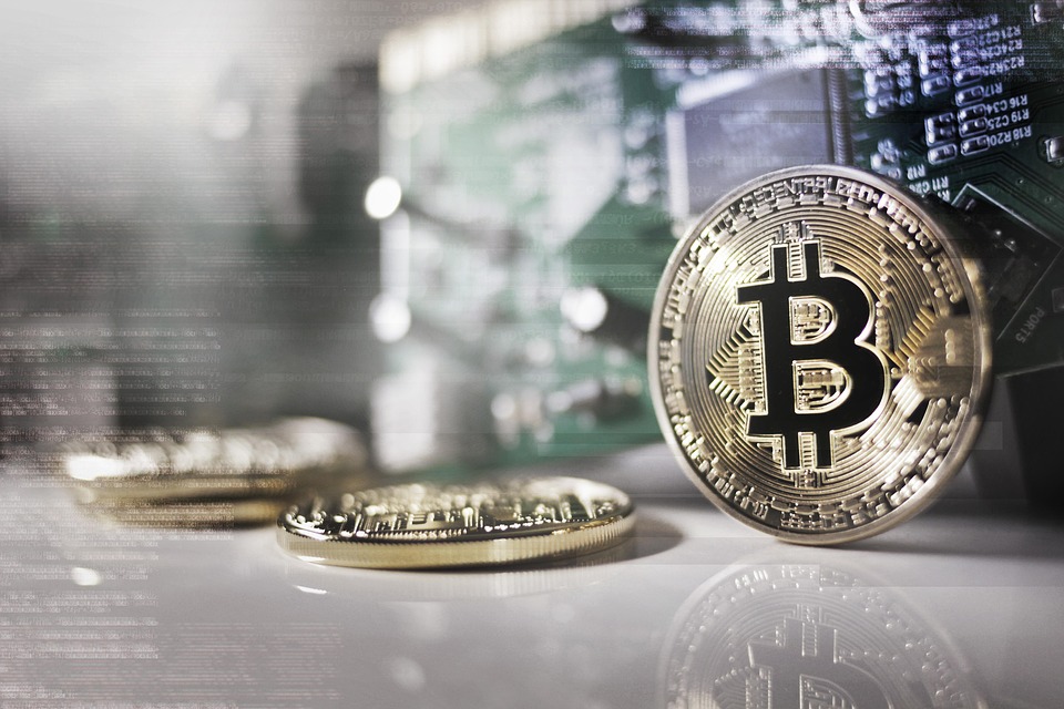 Pengembangan Cryptocurrency di Indonesia: Tantangan dan Peluang