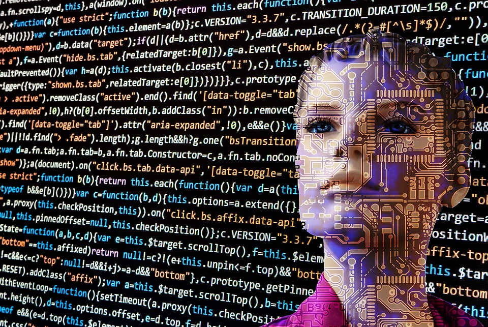 Pengembangan Jamstack: Solusi Modern untuk Website Cepat dan Efisien