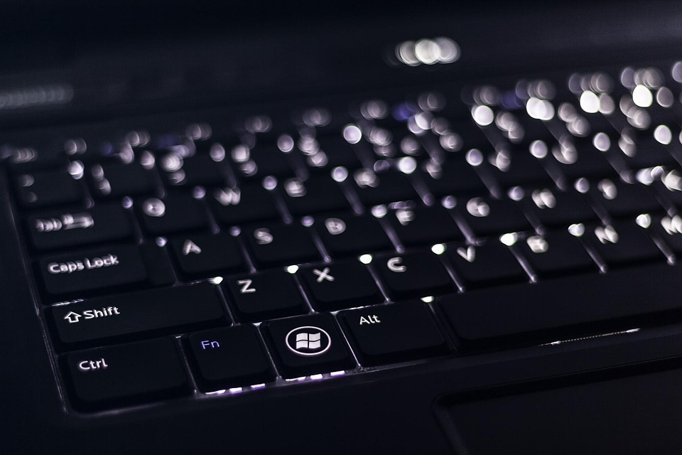 Percomputingan Tanpa Server: Solusi Modern untuk Pengembangan Aplikasi