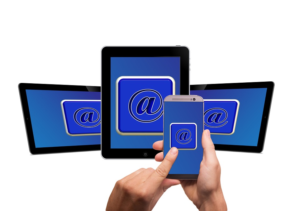 Strategi Efektif Menggunakan Notifikasi Push Mobile untuk Meningkatkan Keterlibatan Pengguna