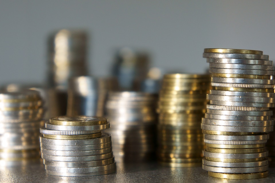Strategi Efektif dalam SPV Investasi untuk Meningkatkan Profitabilitas