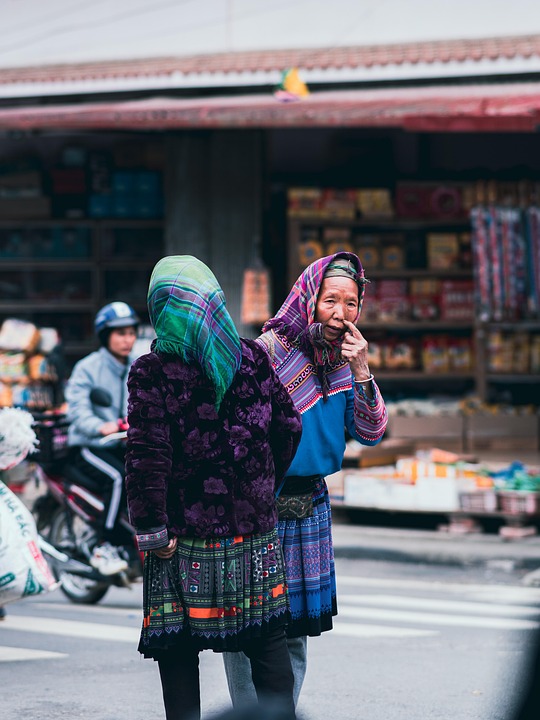 Strategi Go-to-Market untuk Meningkatkan Penjualan Produk di Pasar Indonesia