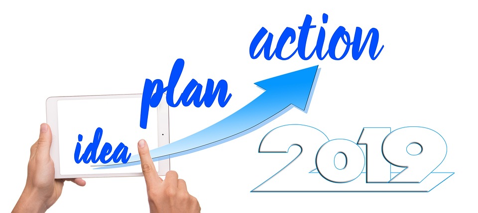 Strategi Pengembangan Pelanggan yang Efektif untuk Kesuksesan Bisnis