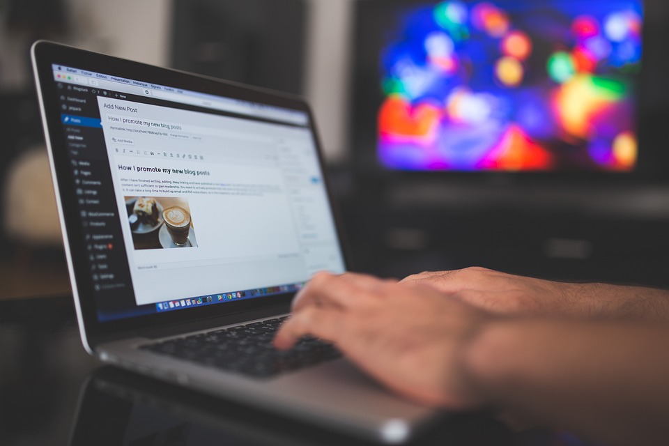 Strategi Sukses Bisnis Produk Digital di Era Modern