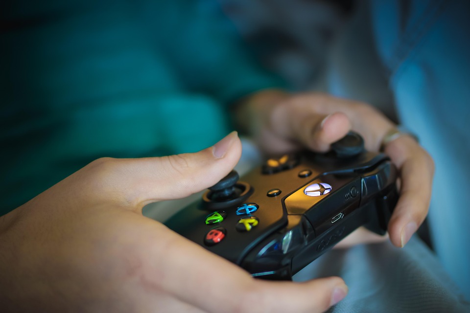 Strategi Sukses dalam Menjalankan Livestream Game di Indonesia