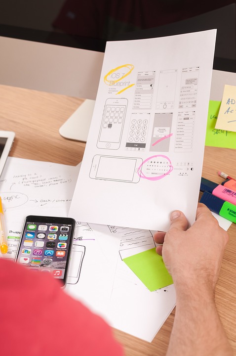 Strategi UX untuk Meningkatkan Kesuksesan Bisnis Digital