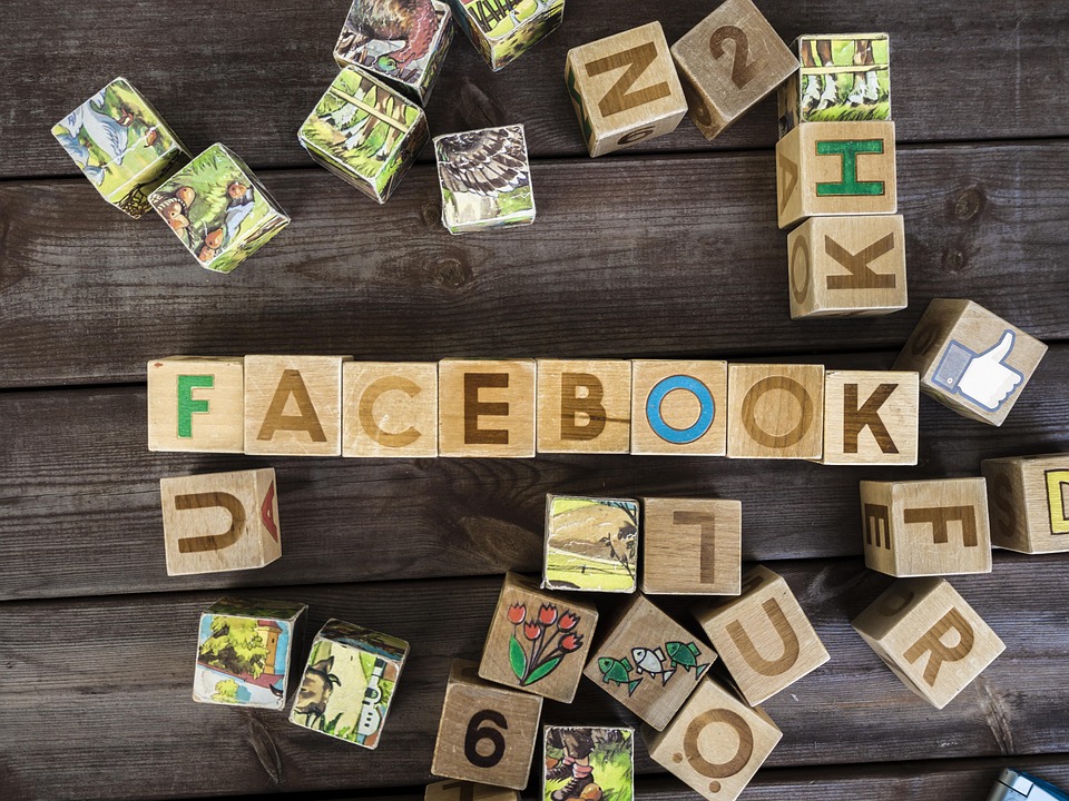 Strategi Viral Marketing yang Sukses di Era Digital