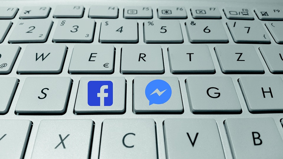 Otomatisasi Media Sosial: Mengoptimalkan Waktu dan Effisiensi Digital