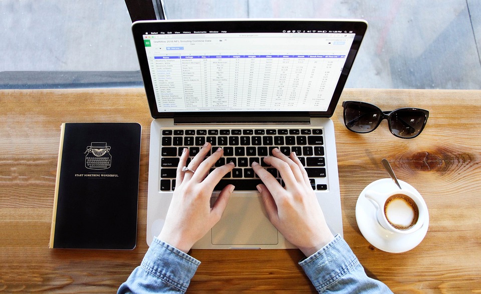 Panduan Lengkap Memilih Periferal Laptop Terbaik untuk Kebutuhan Anda